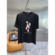 Balenciaga T-Shirts